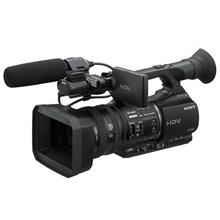 دوربین فیلمبرداری سونی مدل اچ وی آر زد 5